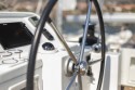 Lagoon 450 F | Czarter jachtu Chorwacja | Travelboat - 23