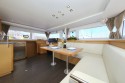 Lagoon 450 F | Czarter jachtu Chorwacja | Travelboat - 26