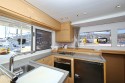 Lagoon 450 F | Czarter jachtu Chorwacja | Travelboat - 27