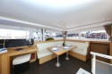 Lagoon 450 F | Czarter jachtu Chorwacja | Travelboat - 28
