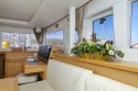 Lagoon 450 F | Czarter jachtu Chorwacja | Travelboat - 36
