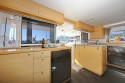 Lagoon 450 F | Czarter jachtu Chorwacja | Travelboat - 37
