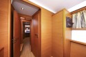 Lagoon 450 F | Czarter jachtu Chorwacja | Travelboat - 38