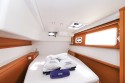 Lagoon 450 F | Czarter jachtu Chorwacja | Travelboat - 44