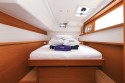 Lagoon 450 F | Czarter jachtu Chorwacja | Travelboat - 45