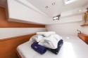 Lagoon 450 F | Czarter jachtu Chorwacja | Travelboat - 48