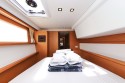 Lagoon 450 F | Czarter jachtu Chorwacja | Travelboat - 50