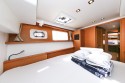 Lagoon 450 F | Czarter jachtu Chorwacja | Travelboat - 51