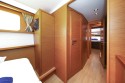 Lagoon 450 F | Czarter jachtu Chorwacja | Travelboat - 52