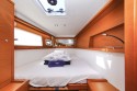 Lagoon 450 F | Czarter jachtu Chorwacja | Travelboat - 54