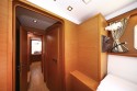 Lagoon 450 F | Czarter jachtu Chorwacja | Travelboat - 59