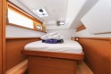 Lagoon 450 F | Czarter jachtu Chorwacja | Travelboat - 60
