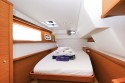 Lagoon 450 F | Czarter jachtu Chorwacja | Travelboat - 63