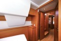 Lagoon 450 F | Czarter jachtu Chorwacja | Travelboat - 66
