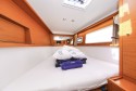 Lagoon 450 F | Czarter jachtu Chorwacja | Travelboat - 67