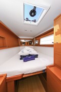 Lagoon 450 F | Czarter jachtu Chorwacja | Travelboat - 70