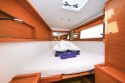 Lagoon 450 F | Czarter jachtu Chorwacja | Travelboat - 71