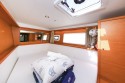 Lagoon 450 F | Czarter jachtu Chorwacja | Travelboat - 73