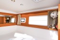 Lagoon 450 F | Czarter jachtu Chorwacja | Travelboat - 74