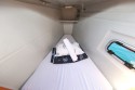 Lagoon 450 F | Czarter jachtu Chorwacja | Travelboat - 77