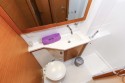 Lagoon 450 F | Czarter jachtu Chorwacja | Travelboat - 83