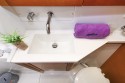 Lagoon 450 F | Czarter jachtu Chorwacja | Travelboat - 88