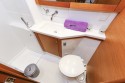 Lagoon 450 F | Czarter jachtu Chorwacja | Travelboat - 90