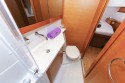 Lagoon 450 F | Czarter jachtu Chorwacja | Travelboat - 94