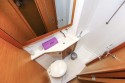 Lagoon 450 F | Czarter jachtu Chorwacja | Travelboat - 98