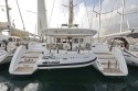 Lagoon 450 F | Czarter jachtu Chorwacja | Travelboat - 1