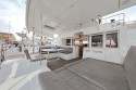 Lagoon 450 F | Czarter jachtu Chorwacja | Travelboat - 4