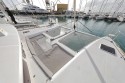 Lagoon 450 F | Czarter jachtu Chorwacja | Travelboat - 5