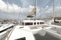 Lagoon 450 F | Czarter jachtu Chorwacja | Travelboat - 6