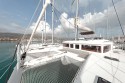 Lagoon 450 F | Czarter jachtu Chorwacja | Travelboat - 7