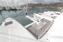 Lagoon 450 F | Czarter jachtu Chorwacja | Travelboat - 8