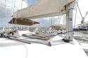 Lagoon 450 F | Czarter jachtu Chorwacja | Travelboat - 9