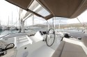 Lagoon 450 F | Czarter jachtu Chorwacja | Travelboat - 10