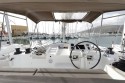 Lagoon 450 F | Czarter jachtu Chorwacja | Travelboat - 11