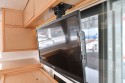 Lagoon 450 F | Czarter jachtu Chorwacja | Travelboat - 12