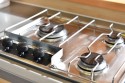 Lagoon 450 F | Czarter jachtu Chorwacja | Travelboat - 14