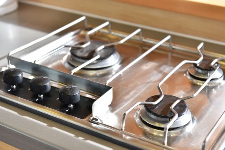 Lagoon 450 F | Czarter jachtu Chorwacja | Travelboat