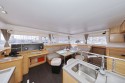 Lagoon 450 F | Czarter jachtu Chorwacja | Travelboat - 17