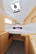 Lagoon 450 F | Czarter jachtu Chorwacja | Travelboat - 21