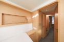 Lagoon 450 F | Czarter jachtu Chorwacja | Travelboat - 22