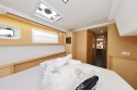 Lagoon 450 F | Czarter jachtu Chorwacja | Travelboat - 24
