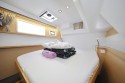 Lagoon 450 F | Czarter jachtu Chorwacja | Travelboat - 26