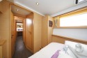 Lagoon 450 F | Czarter jachtu Chorwacja | Travelboat - 27