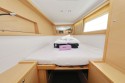 Lagoon 450 F | Czarter jachtu Chorwacja | Travelboat - 28