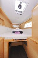 Lagoon 450 F | Czarter jachtu Chorwacja | Travelboat - 29