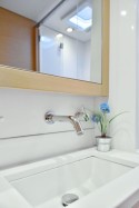 Lagoon 450 F | Czarter jachtu Chorwacja | Travelboat - 31